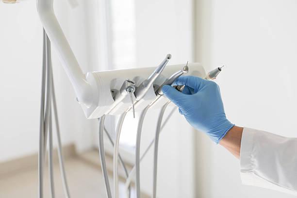 24/7 Emergency Tooth Extraction experts in Helotes, TX